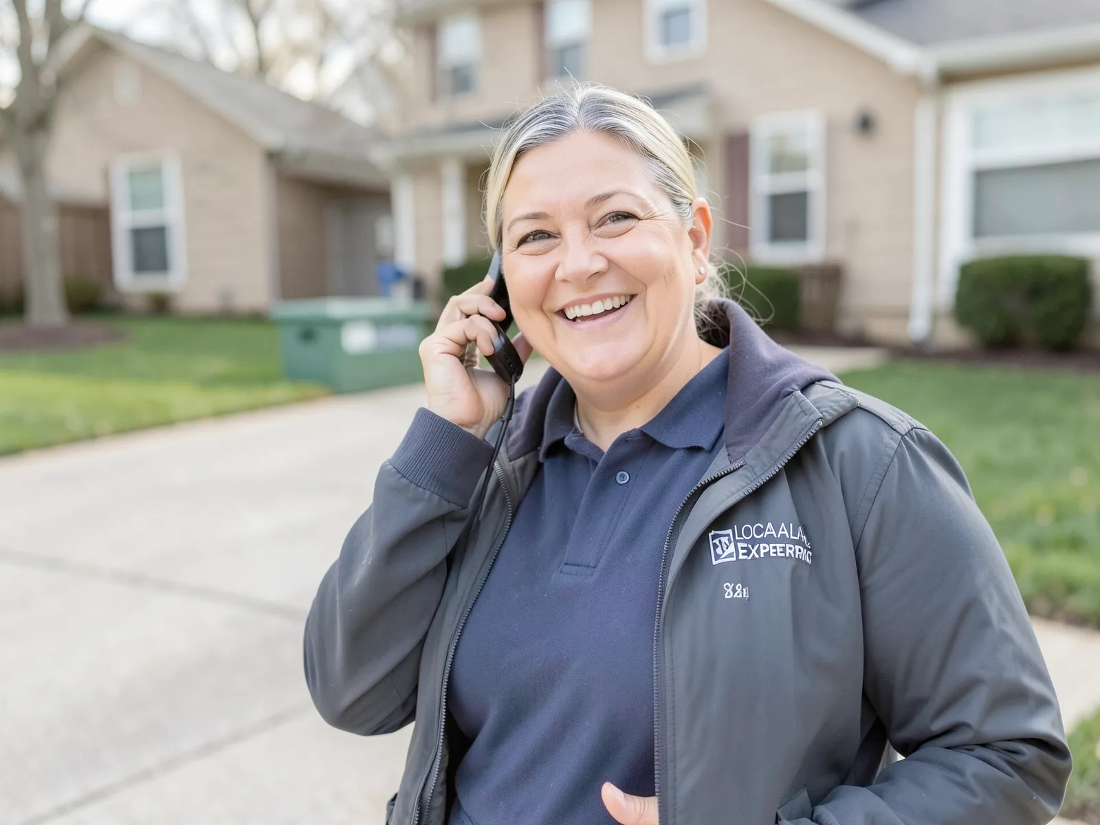 24/7 HVAC Repair & AC Replacement Hurley, NY FAQs